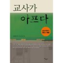 송원재