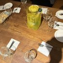 효성빌딩(효성산업) | 일상- 10 - 파도를 바라보며.