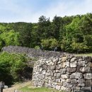 위봉산성마을 이미지