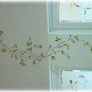 하북초등학교(병설유치원) 이미지