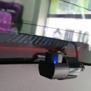 일등카써비스 이미지