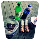 호텔더제이리츠 이미지