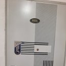 엄지세탁소 이미지