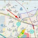 신매세탁소 이미지