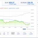 태광하이텍 네이버블로그