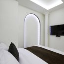 연수모텔 이미지