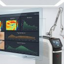 인화메디칼 이미지