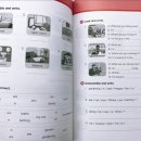 빅토리아영어연구소학원