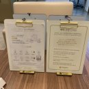 강남펜타힐의원 이미지