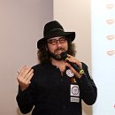 스테이-션 이미지