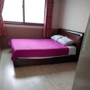 화이트비치펜션 이미지