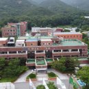 과천시민회관 갤러리마루 이미지