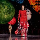 반포대로22길 14-7 이미지