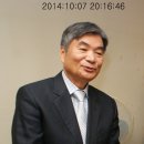 고현중학교 이미지