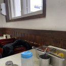 신도여관 이미지