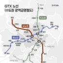 래미안박사공인중개사사무소 | <핫수도권동탄아파트> 국평 20억 '눈앞'…서울서 50㎞ 떨어져도 젊은 사람 몰렸다 [철길옆집]
