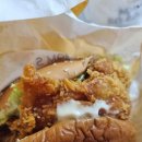부송한의원 이미지