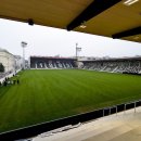 Austria , Wien , Wiener Sport-Club Platz, 5,622, 1904.10.16 (Re 2026.04.17) 이미지
