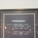 내일;NailStudio 이미지