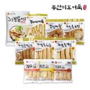 미도식품 이미지
