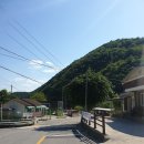 영흥13리마을회관 이미지