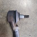 엔도픽스 이미지