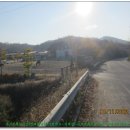 송암축산 이미지