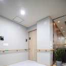 새힘한방병원 이미지