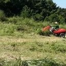 신일상사 이미지