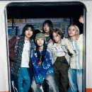 리아노원 이미지