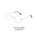 으뜸플러스안경 서울망원점 이미지