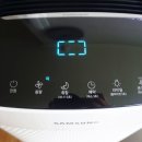 블루스카이 이미지