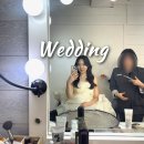 스타일 | 로라스튜디오 촬영 헤어/메이크업 kj스타일 후기