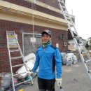 오창경로당 이미지