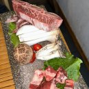 본가(파주운정점) 이미지