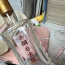 스물 한번째 여름(1)