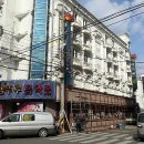 더조은 모텔 네이버블로그