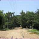 금수강산사우나 이미지