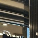 최고안과의원 이미지