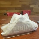 클랜비어 이미지