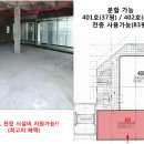 용원회센타 이미지
