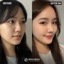 제이티성형외과의원 이미지