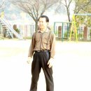 회남초등학교 이미지