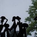 제주전통하우스 이미지