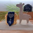 한별 반려동물 장례식장 이미지