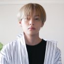 오라 이미지