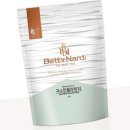 (주)다올 이미지