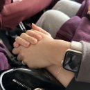 밀크티레지던스