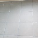 모세 디자인 이미지