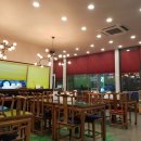 hi불도장 이미지